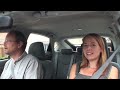 Dr. Alice Roberts | Carpool