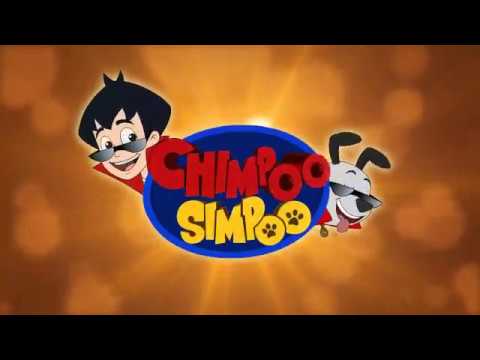 Chimpoo simpoo full hd video