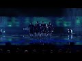 Prodijig at the 2012 IFTA Awards