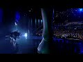 Prodijig at the 2012 IFTA Awards