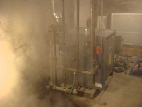 diy steam room hqdefault jpg diy steam room hqdefault jpg