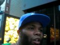 RUSIC TV ep 42 : "A Day In A Life of RUSIC pt2"