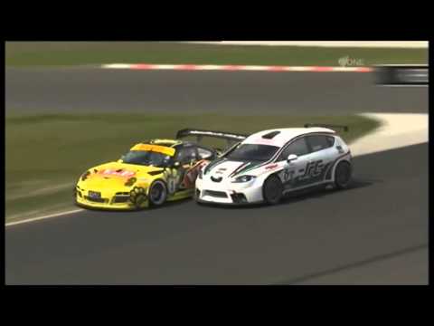 Sport News Update, what you need to know - WorldNews