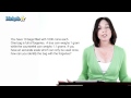 Brain Teaser - Gold Coins view on youtube.com tube online. Brain Teaser - Gold Coins view on youtube.com tube online.