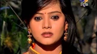 Ashwini Nakshatra - 26th December 2013 - Full Episode