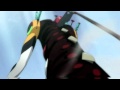 Evangelion AMV - Fatality - I'm BaCK Evangelion AMV - Fatality - I'm BaCK