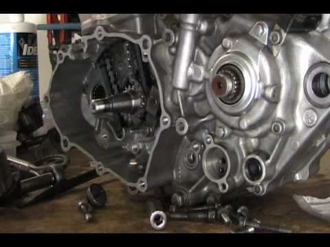 Clutch Star Spring Kawasaki Eliminater Clutch Star Spring Kawasaki Eliminater