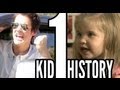 Kid History