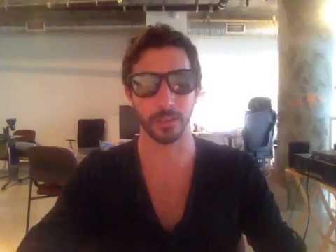 oakley holbrook vs frogskins oakley holbrook vs frogskins