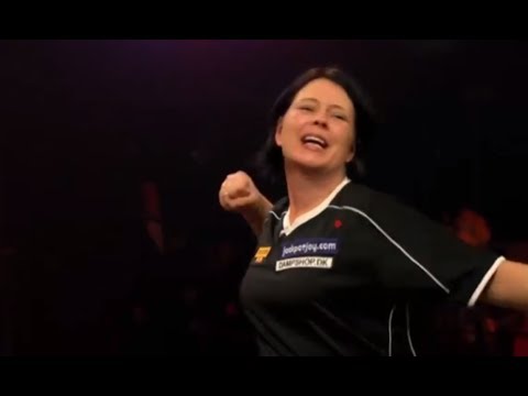 Sexy pictures of fat dart players Sexy pictures of fat dart players absolutely not