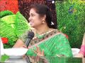 telugu-serials-video-11188-Abhiruchi Tv Show Telecasted on : 01/06/2013 telugu-serials-video-11188-Abhiruchi Tv Show Telecasted on : 01/06/2013