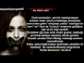 Akıl Kontrolü MK - Ultra (1/4)
