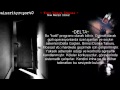 Akıl Kontrolü MK - Ultra (1/4)