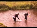 punkolipike water fight