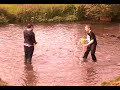 punkolipike water fight