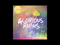 Hillsong Live Glorious Ruins 2013 - 03 You Never Fail album artwork