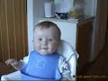 2 Funny Babies Laughing