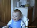 2 Funny Babies Laughing
