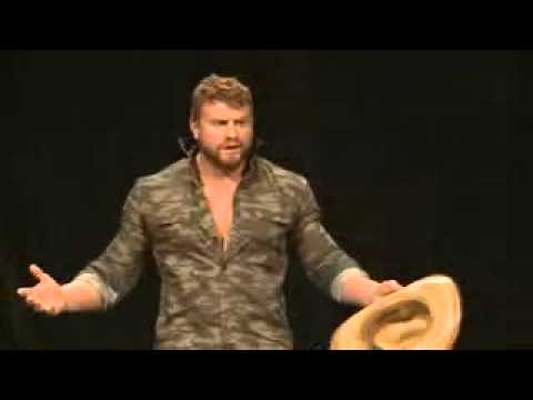 Buddy Murphy