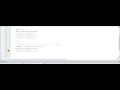 Tutorial Programacion en C nº39 : Puntero Generico void * y Cast