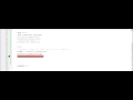 Tutorial Programacion en C nº39 : Puntero Generico void * y Cast