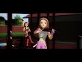 【MMD-PV】 Spontaneous Iori 【iDOLM@STER】