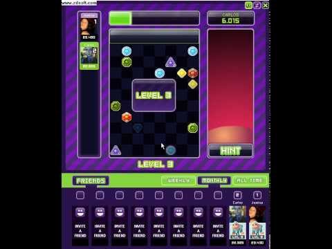 how to play farkle on facebook jungle jewels jungle jewels cheats ...