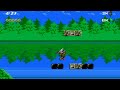 Os 5 Jogos mais Difíceis do Mega Drive