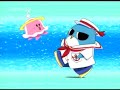 Thumbnail 1 for Princeze Sirene Sezona 2 Ultra TV 31 Poslednje Thumbnail 1 for Princeze Sirene Sezona 2 Ultra TV 31 Poslednje