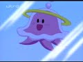Thumbnail 2 for Princeze Sirene Sezona 2 Ultra TV 31 Poslednje Thumbnail 2 for Princeze Sirene Sezona 2 Ultra TV 31 Poslednje