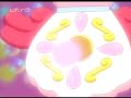 Thumbnail 3 for Princeze Sirene Sezona 2 Ultra TV 31 Poslednje Thumbnail 3 for Princeze Sirene Sezona 2 Ultra TV 31 Poslednje