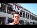 6 Oscar Tunjo TV - Alcañiz, España. Formula Renault 2.0, Domingo 17