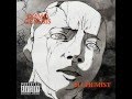 Domo Genesis & Alchemist- No Idols ft Tyler The Creator (HQ) (NEW)