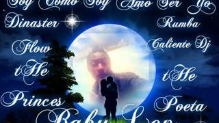 vaina loca.Mp3 Dj Mania view on youtube.com tube online. vaina loca.Mp3 Dj Mania view on youtube.com tube online.