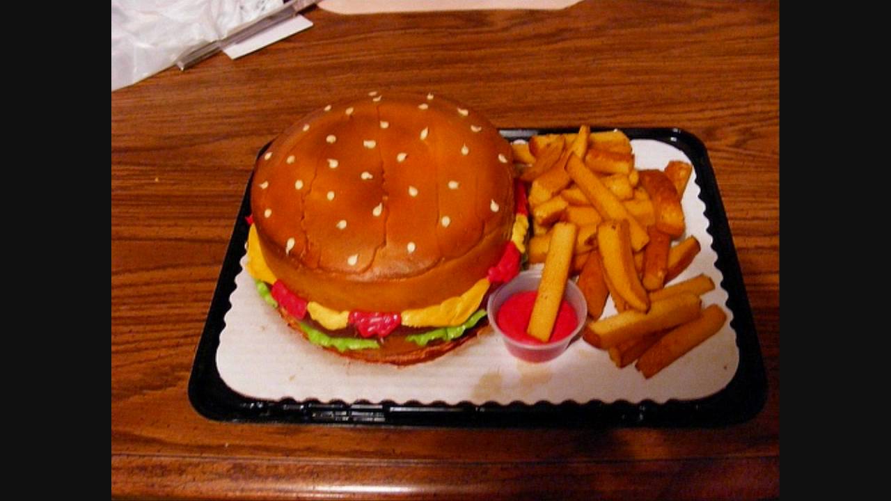 THE BEST CAKES IN THE WORLD!!!! YouTube THE BEST CAKES IN THE WORLD!!!! YouTube