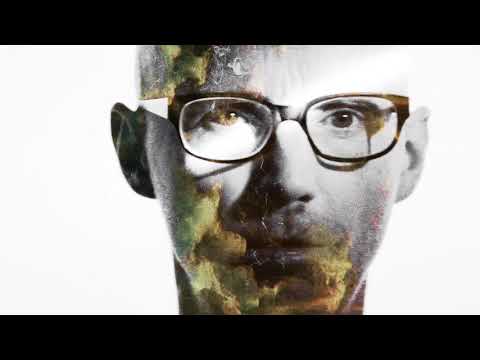 Moby - This Wild Darkness Moby - This Wild Darkness