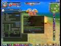XenoFiesta Gameplay (private server) view on youtube.com tube online. XenoFiesta Gameplay (private server) view on youtube.com tube online.