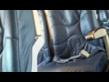 Boarding Delta Air Lines CRJ-700