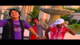 Tere Nile Nile Nain – Punjabi Video Song | Singer: Babbu Heera | RDX Music Entertainment Co.