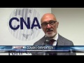 anteprima video