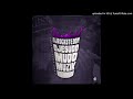 Young Dolph ft. Paul Wall - ' Texas Kool-Aid ' (Prod. K.E. On The Track)