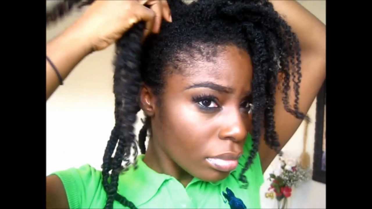 Braid Out On 4c Hair Ft Cococurls Youtube | braid out on 4c hair ft cococurls youtube Braid Out On 4c Hair Ft Cococurls Youtube | braid out on 4c hair ft cococurls youtube