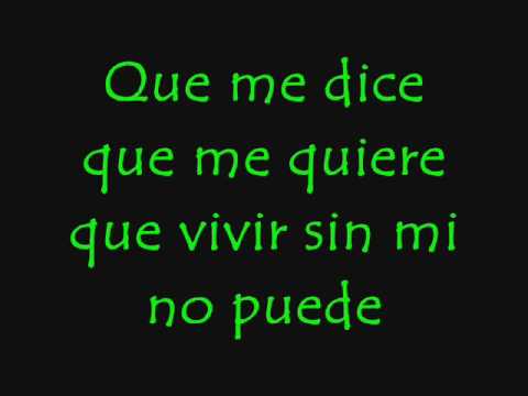 LETRA DE REPIOLA letra de repiola: