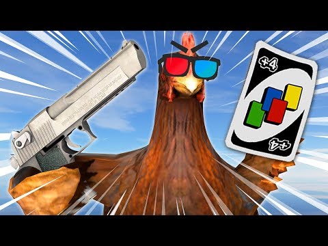 UNO ANGER MANAGEMENT!! - Funny Moments