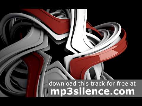 Kalp kalbe karsi download