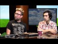 Alex Plank on Asperger's and the Newtown Shootings