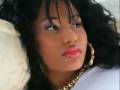 Nicki Minaj - Pretty Girl - Youtube