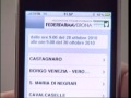 Farmacie di turno sul cellulare Farmacie di turno sul cellulare