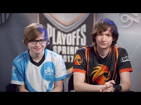 video-thumbnail