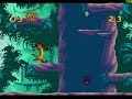 The Lion King SNES en Español | Episodio 2 - Changos Pedorros